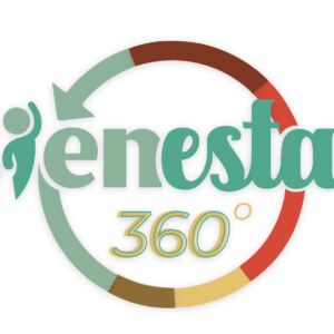 Membresía Bienestar 360