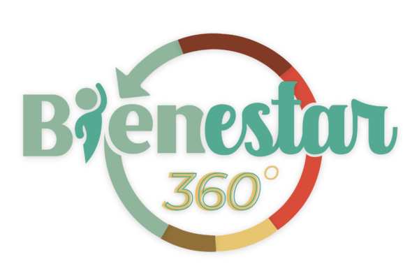 Membresía Bienestar 360