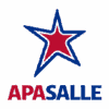 APASALLE-Firma-Correo