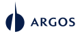 ARG_logotipo_hor_color_sin-fondo