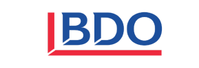 BDO_logo-01