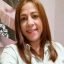 Emelideth Valenzuela