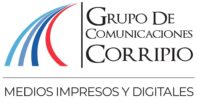 GRUPO COMUNICACIONES CORRIPIO