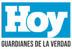 HOY-logos-RGB