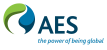 LOGO AES