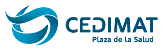 LOGO CEDIMAT -01