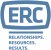 LOGO ERC