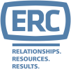 LOGO ERC