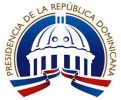 LOGO MAPRE