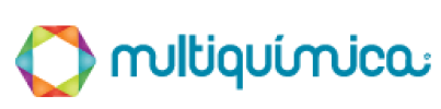 LOGO MULTIQUIMICA copia (2)-01