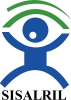 LOGO SISALRIL