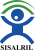 LOGO SISALRIL