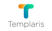 LOGO TEMPLARIS 1