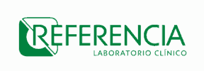 LOGOS REFERENCIA Y 40 (2)_REFERENCIA INV - copia