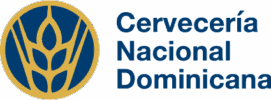 Logo CND (Full color)