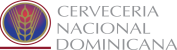 Logo CND