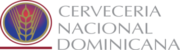 Logo CND