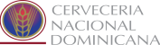 Logo CND