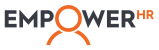 Logo EMPOWER