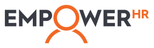 Logo EMPOWER