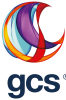 Logo GCS-02