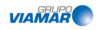 Logo Grupo Viamar-01