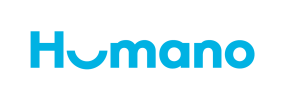 Logo-Humano