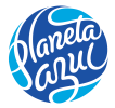 Logo Planeta Azul-01