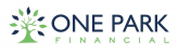 Logo de One park (1)