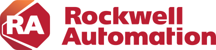 Rockwell_Automation_Logo