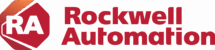 Rockwell_Automation_Logo