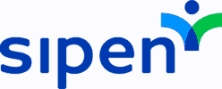 SIPEN_2023_LOGOS_RGB_SIPEN_FULL_1