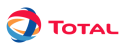 Total_logo