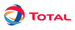 Total_logo