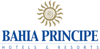bahia principe