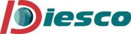 diesco