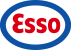esso-logo-1