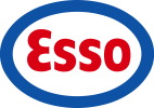 esso-logo-1