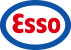 esso-logo-1
