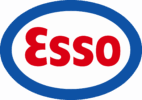 esso-logo-1