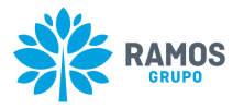 grupo-ramos_720