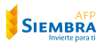 logo afp siembra (1)