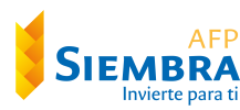logo afp siembra (1)