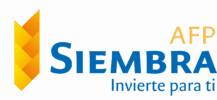 logo afp siembra (1)