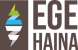 logo-ege