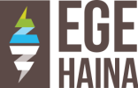 logo-ege
