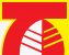 logo k