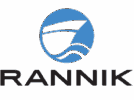 logo ranik