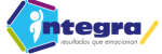 logointegra