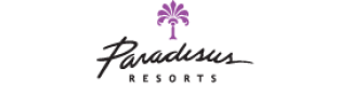 paradisus